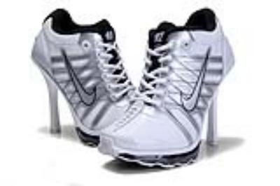 cheap nike high heels no. 12